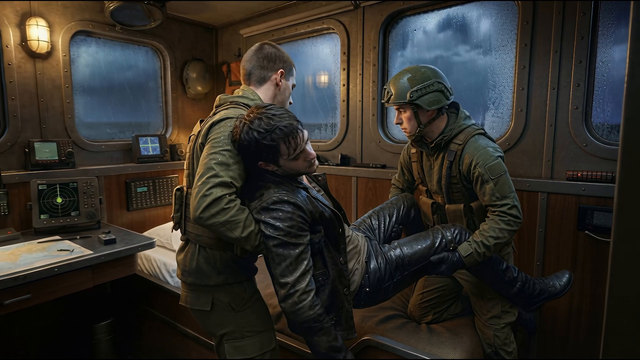 AGENT BEZ MINULOSTI