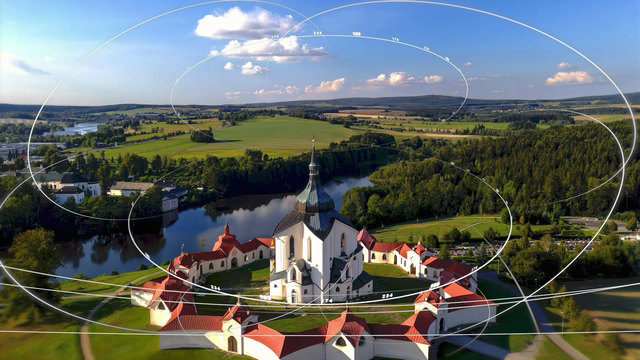 KRAJ VYSOČINA