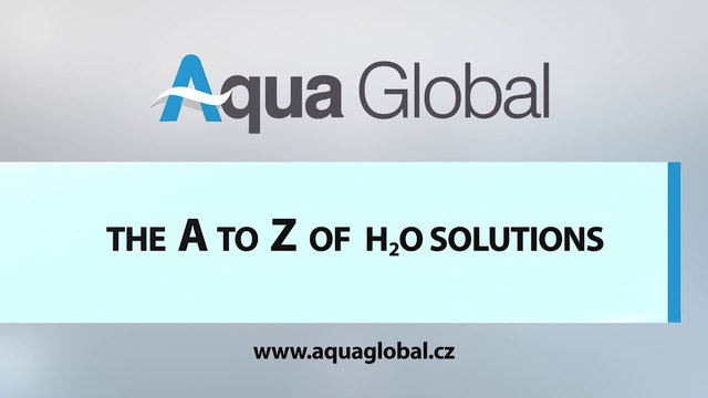 AQUAGLOBAL