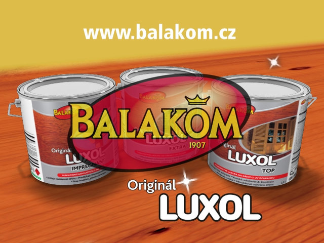 BALAKOM
