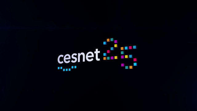 CESNET