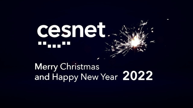 CESNET