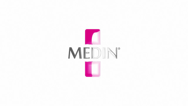 MEDIN