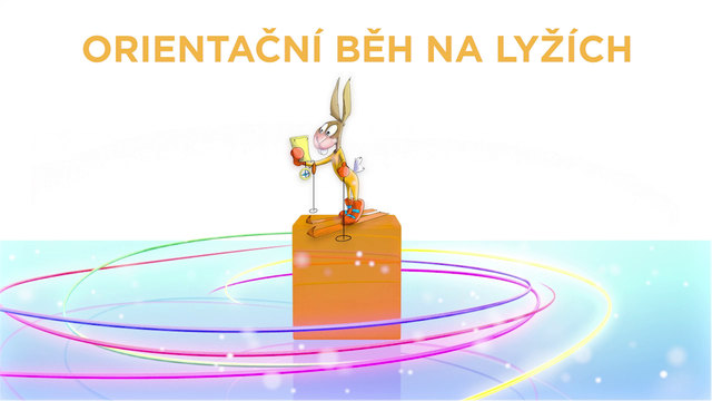 Olympiáda mládeže