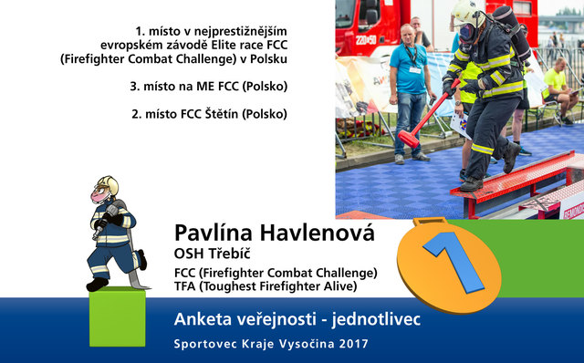 OLYMPIÁDA MLÁDEŽE
