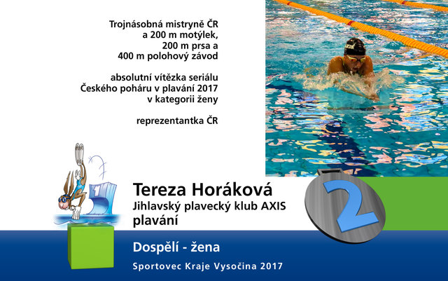 OLYMPIÁDA MLÁDEŽE