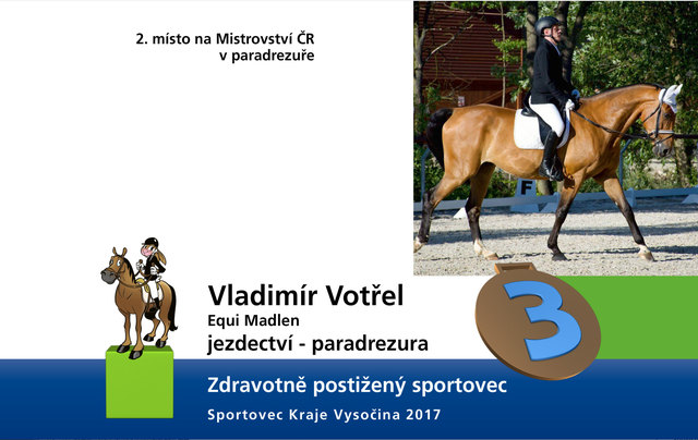 OLYMPIÁDA MLÁDEŽE
