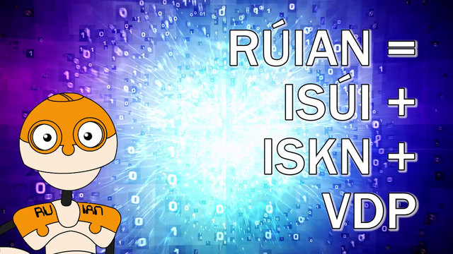 RUIAN