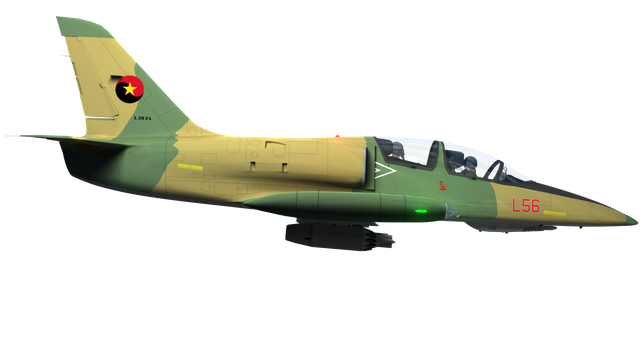AERO VODOCHODY