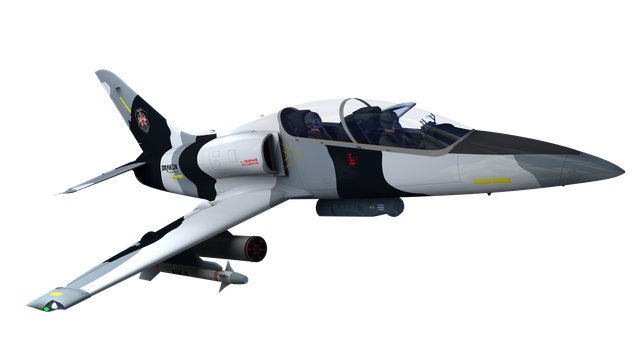 AERO VODOCHODY