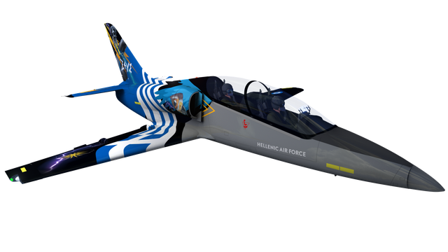 AERO VODOCHODY