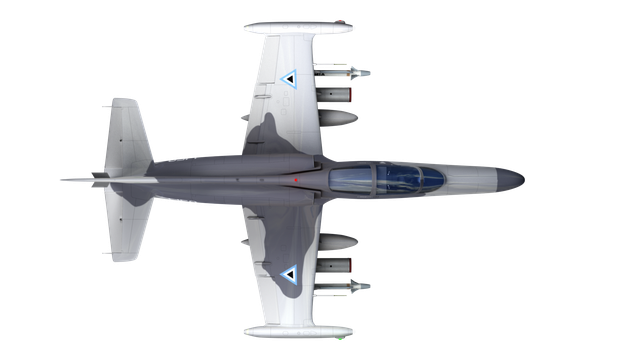 AERO VODOCHODY