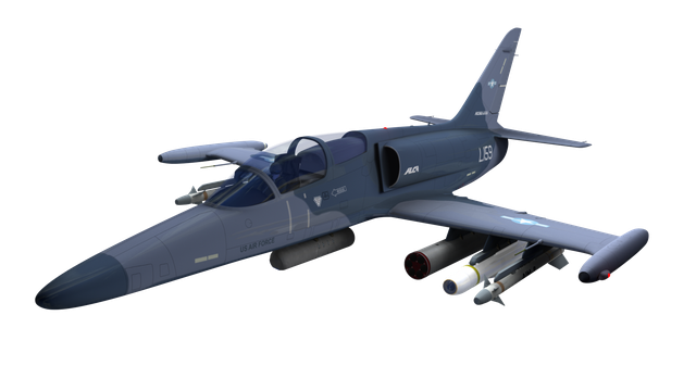 AERO VODOCHODY
