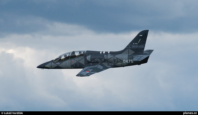 AERO VODOCHODY