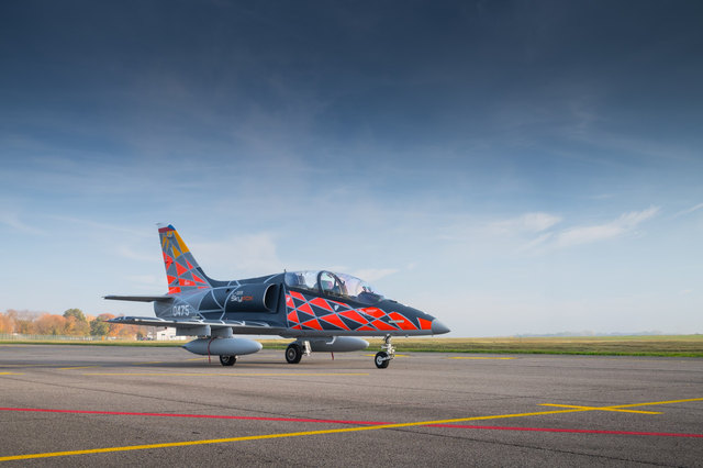 AERO VODOCHODY