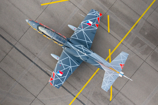 AERO VODOCHODY