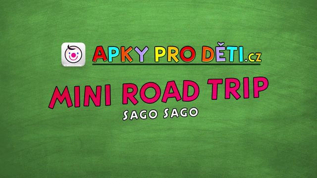 ApkyProDeti.cz