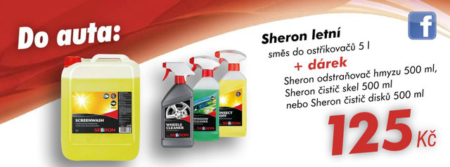 LUKOIL