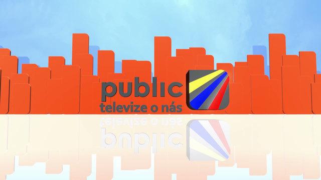 Public TV