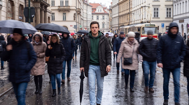 KRÁLŮV DVŮR