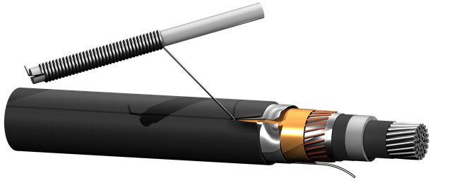 NKT CABLES