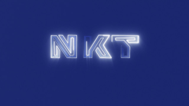 NKT CABLES