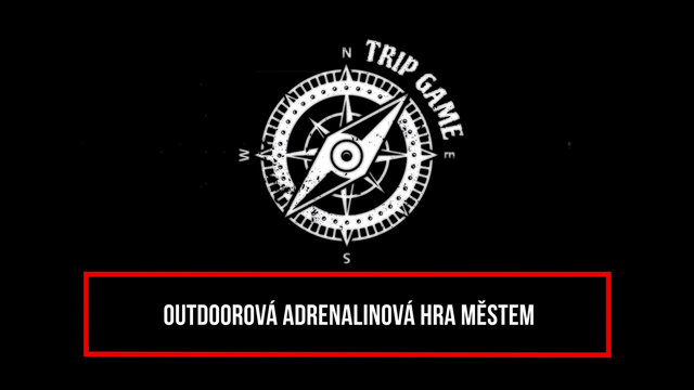 TRIPGAME