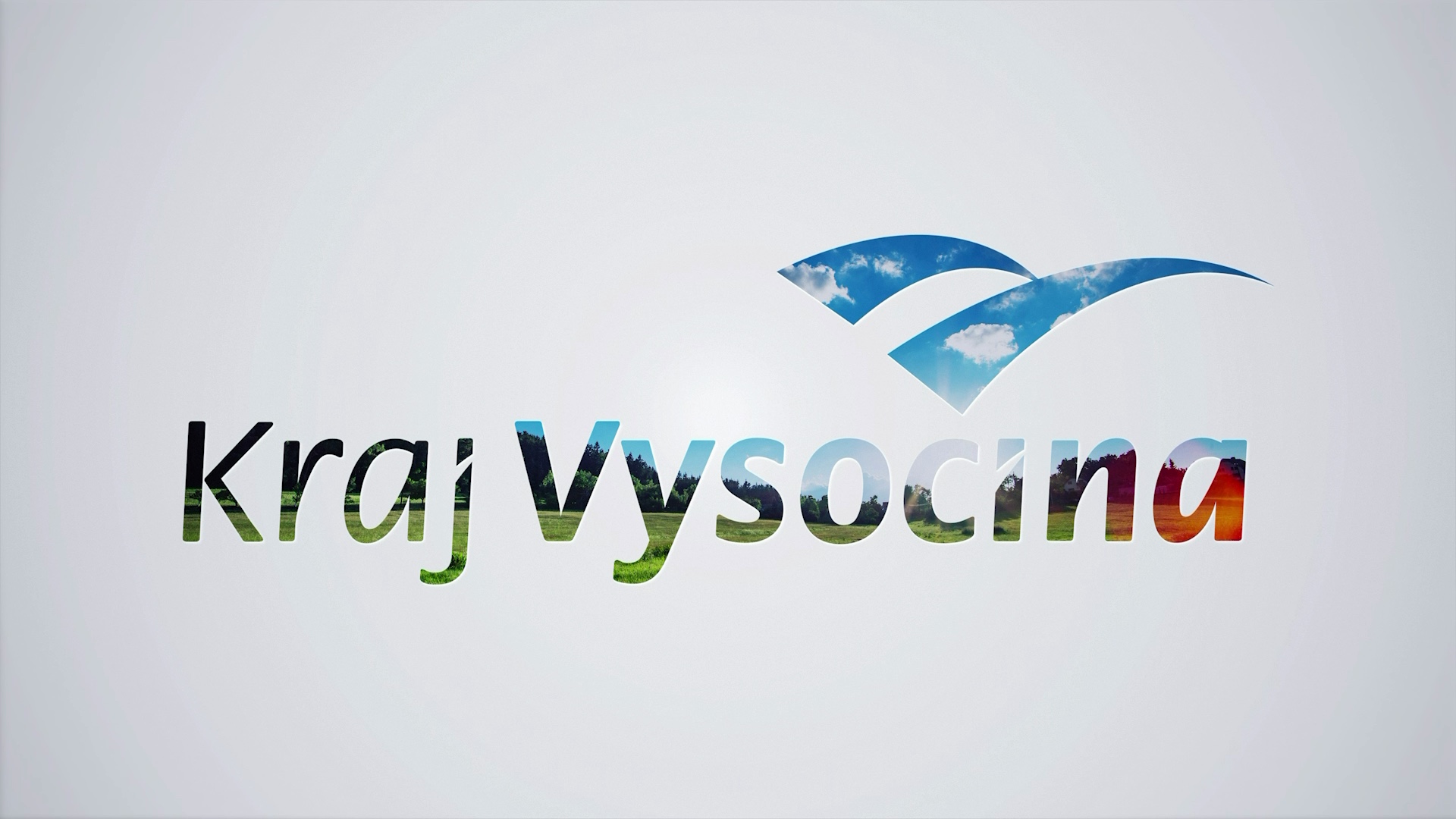 KRAJ VYSOČINA