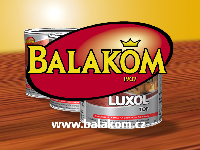 BALAKOM