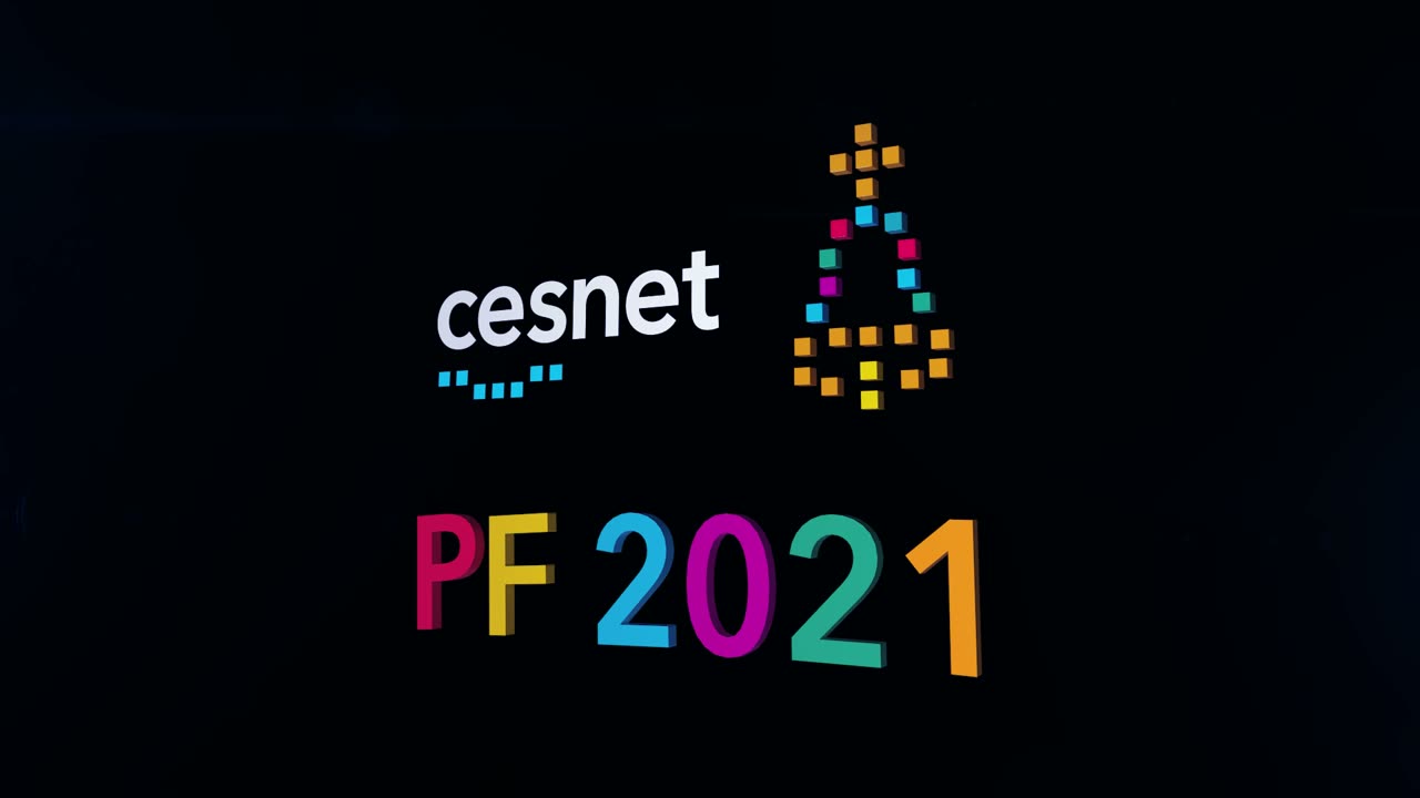 PF 2021