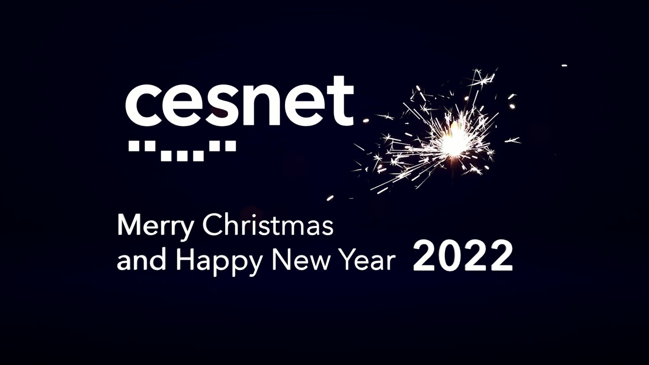 CESNET