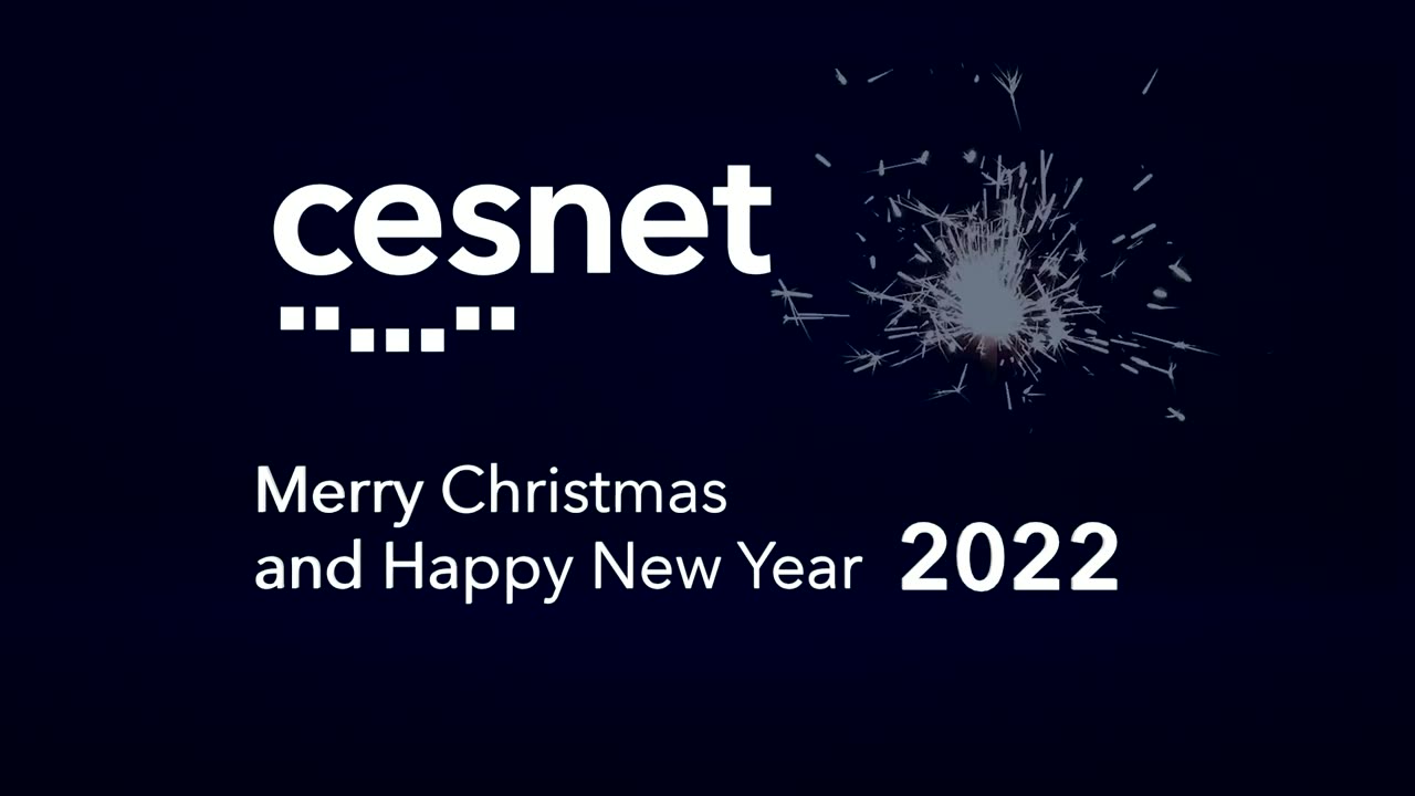 PF 2022