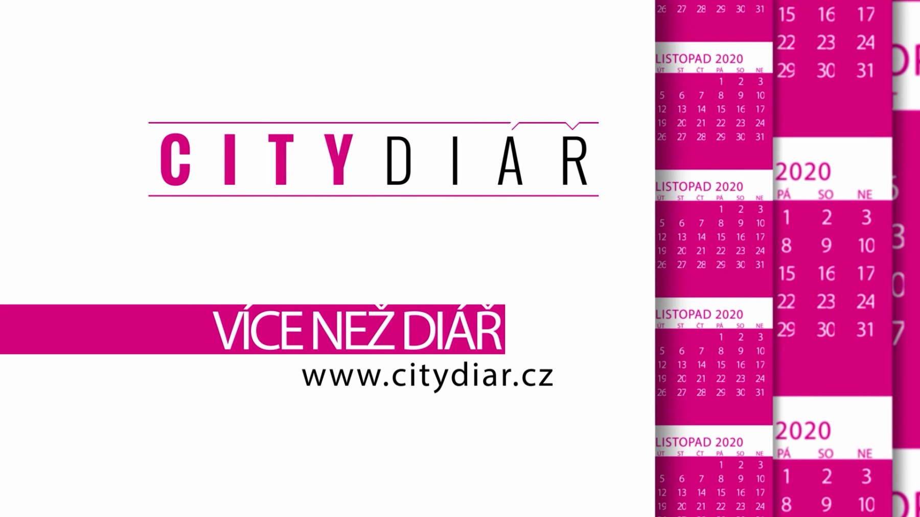 CITY KARTA
