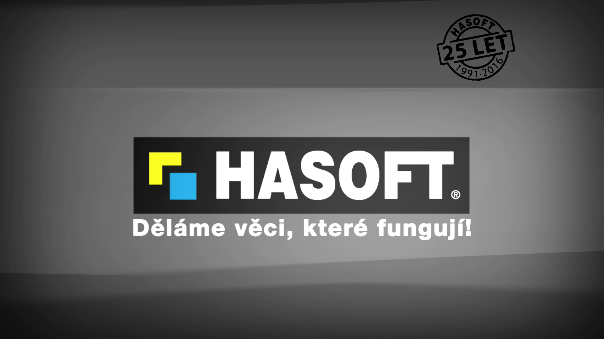 Vysoušeč zdiva