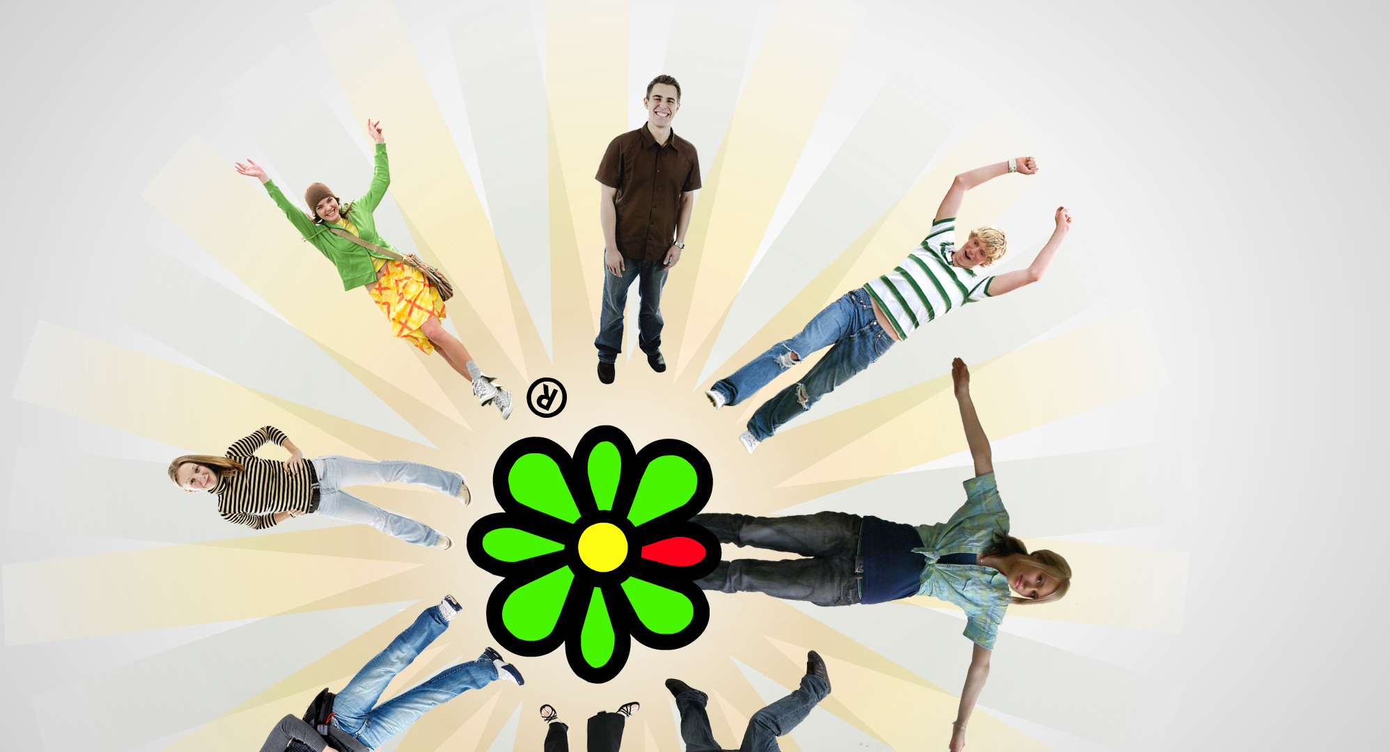 CENTRUM ICQ