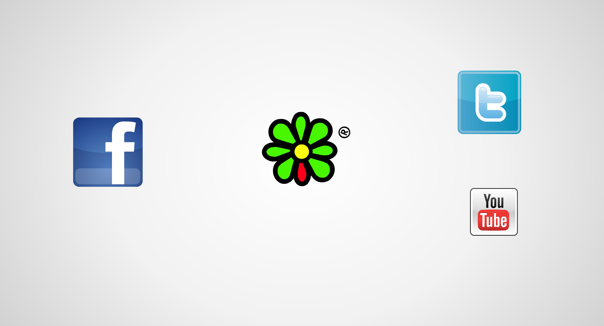CENTRUM ICQ