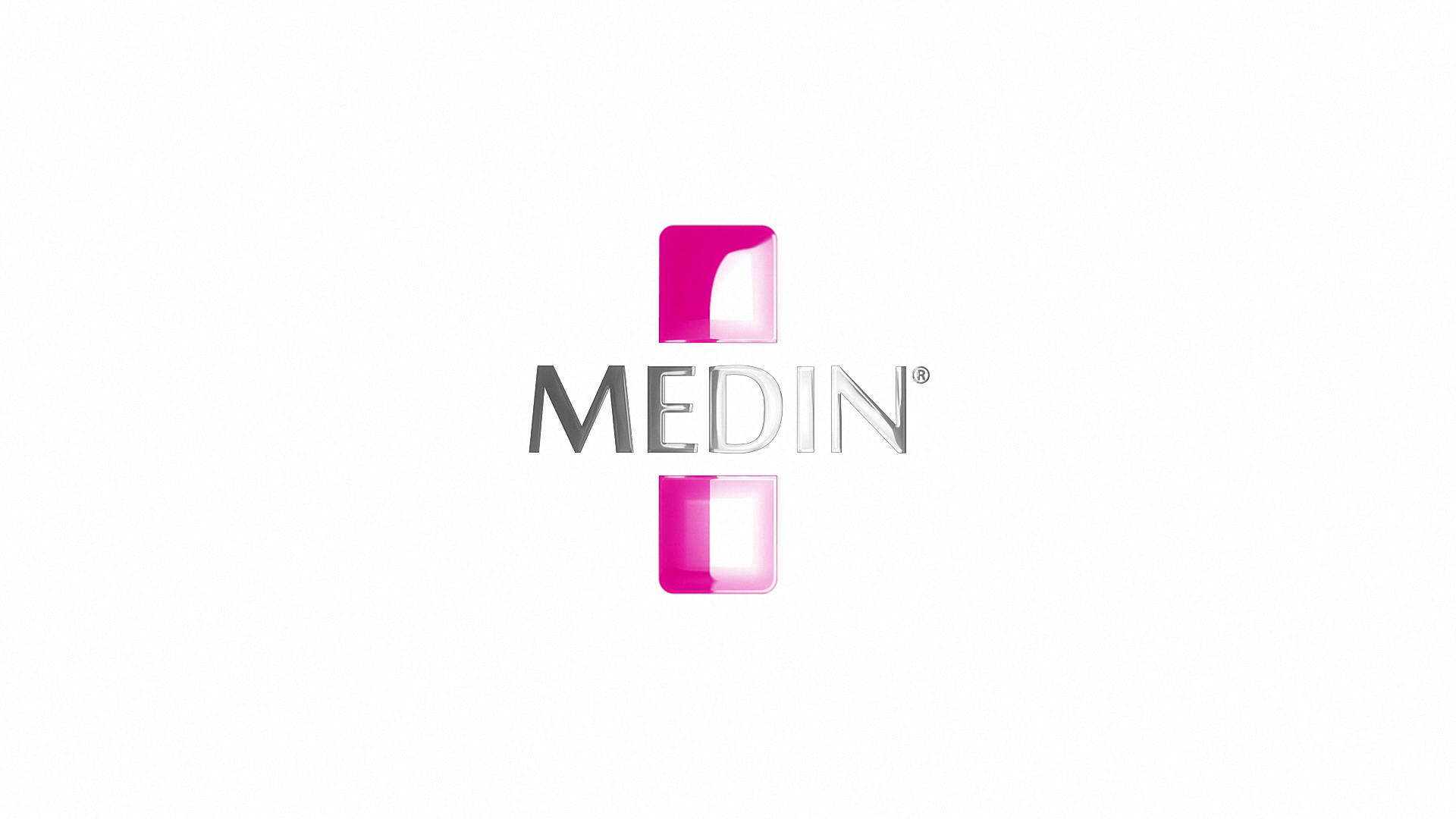 MEDIN
