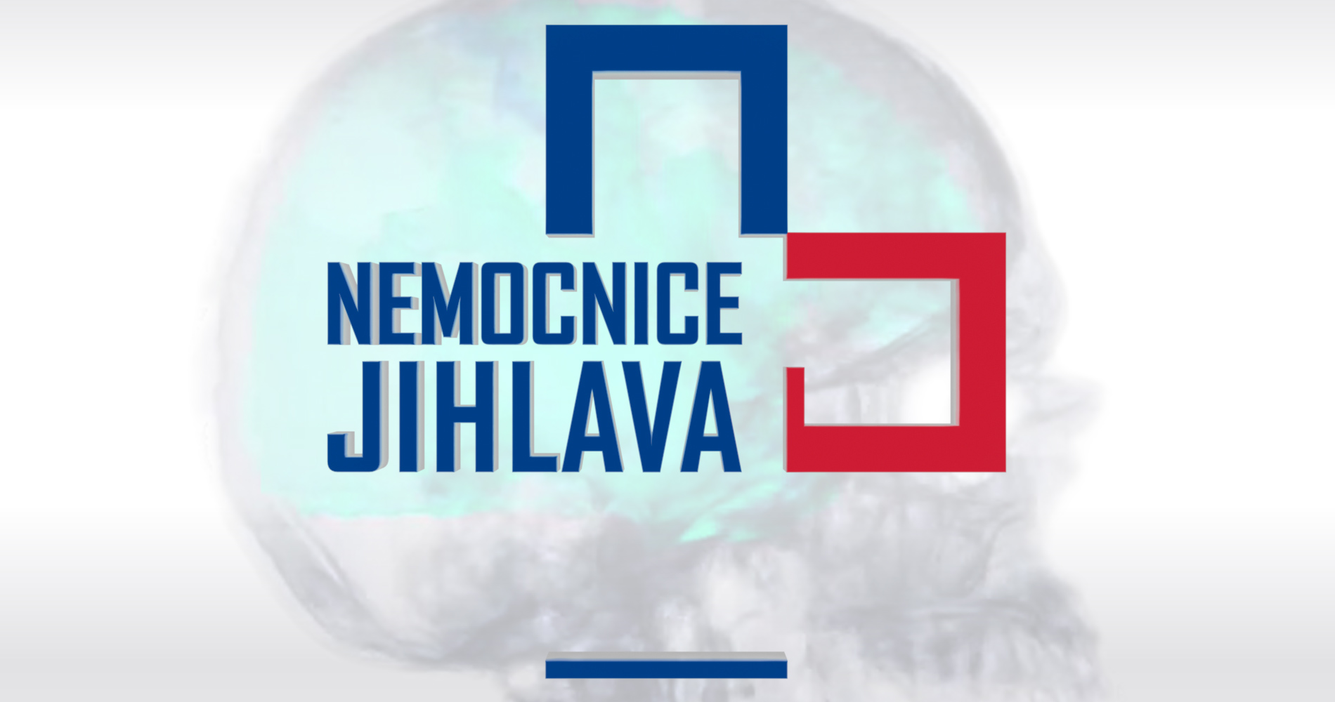 NEMOCNICE JIHLAVA