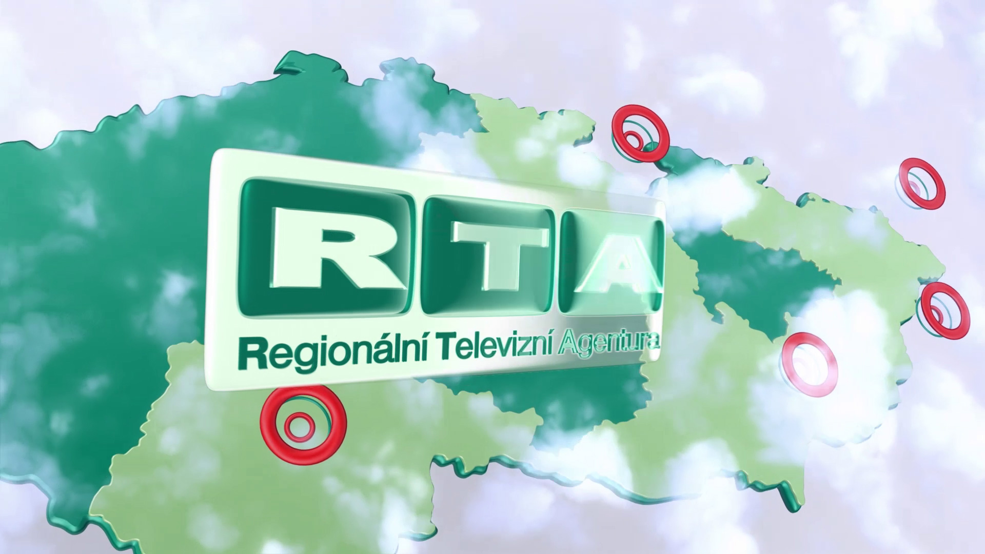 RTA