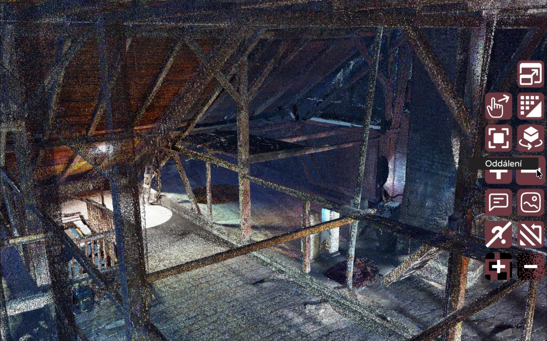 Masarykovo náměstí 59-19