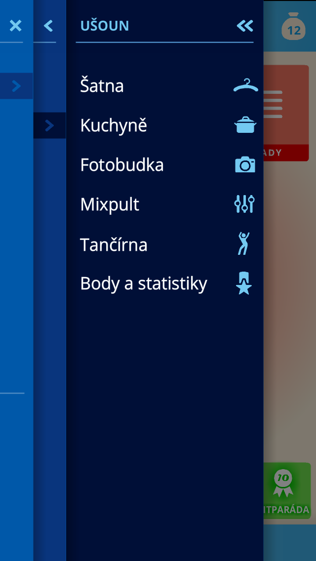 Český rozhlas Junior
