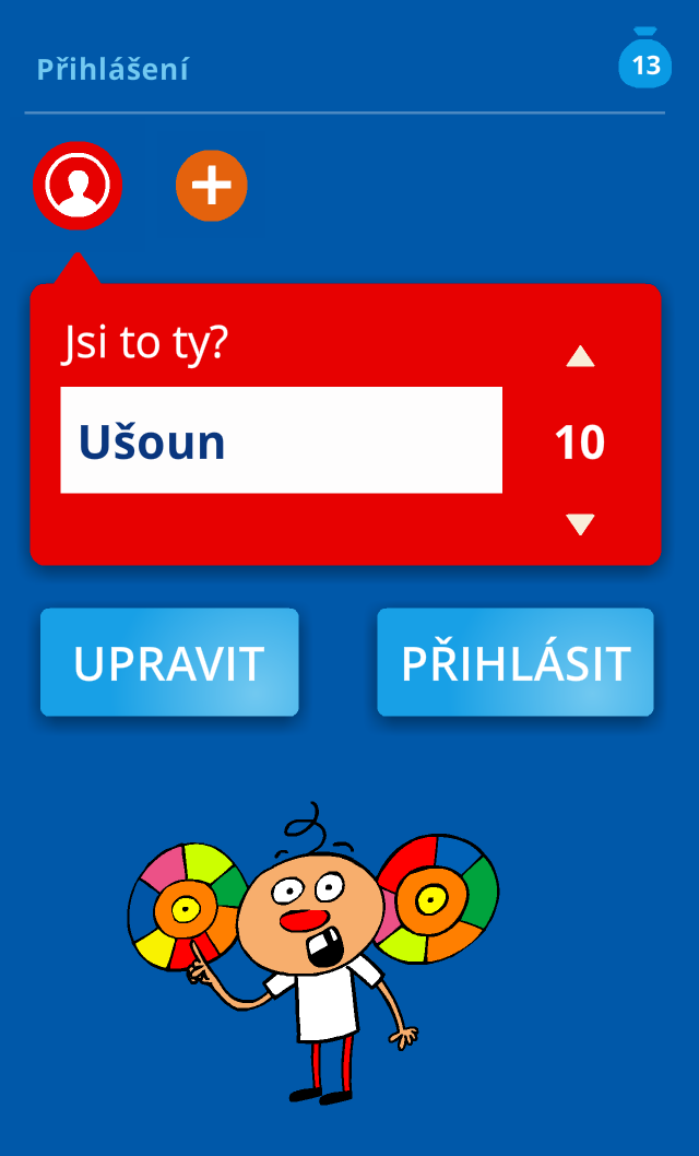 Český rozhlas Junior