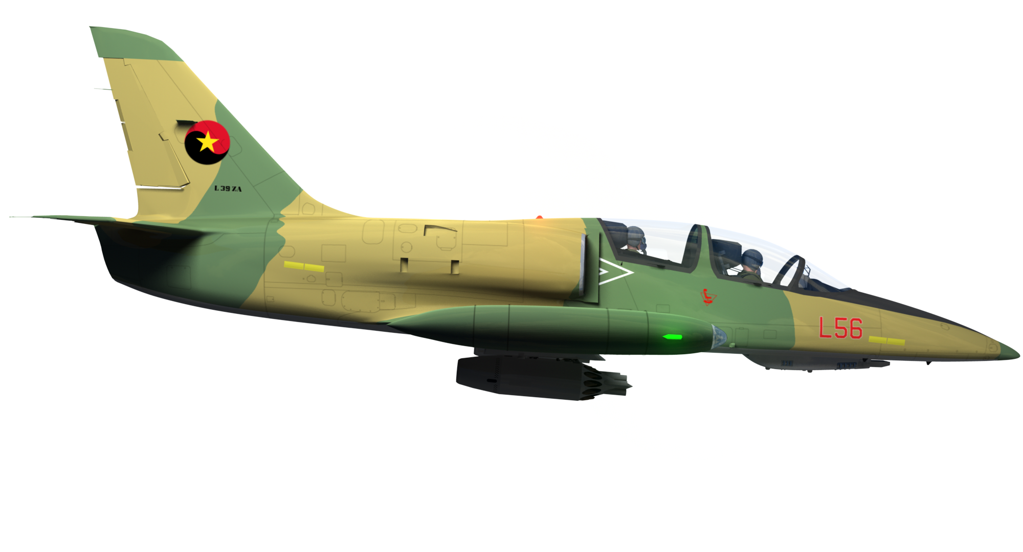 Aero Vodochody
