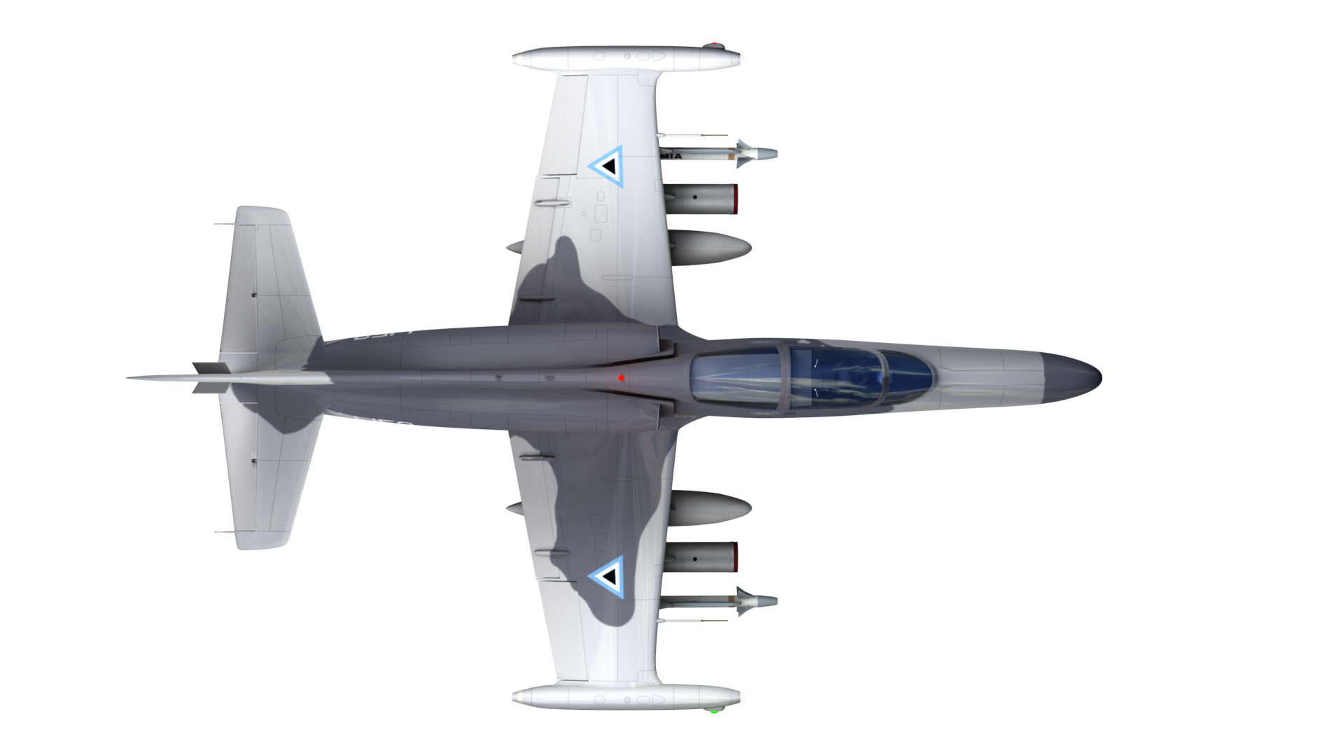 AERO VODOCHODY