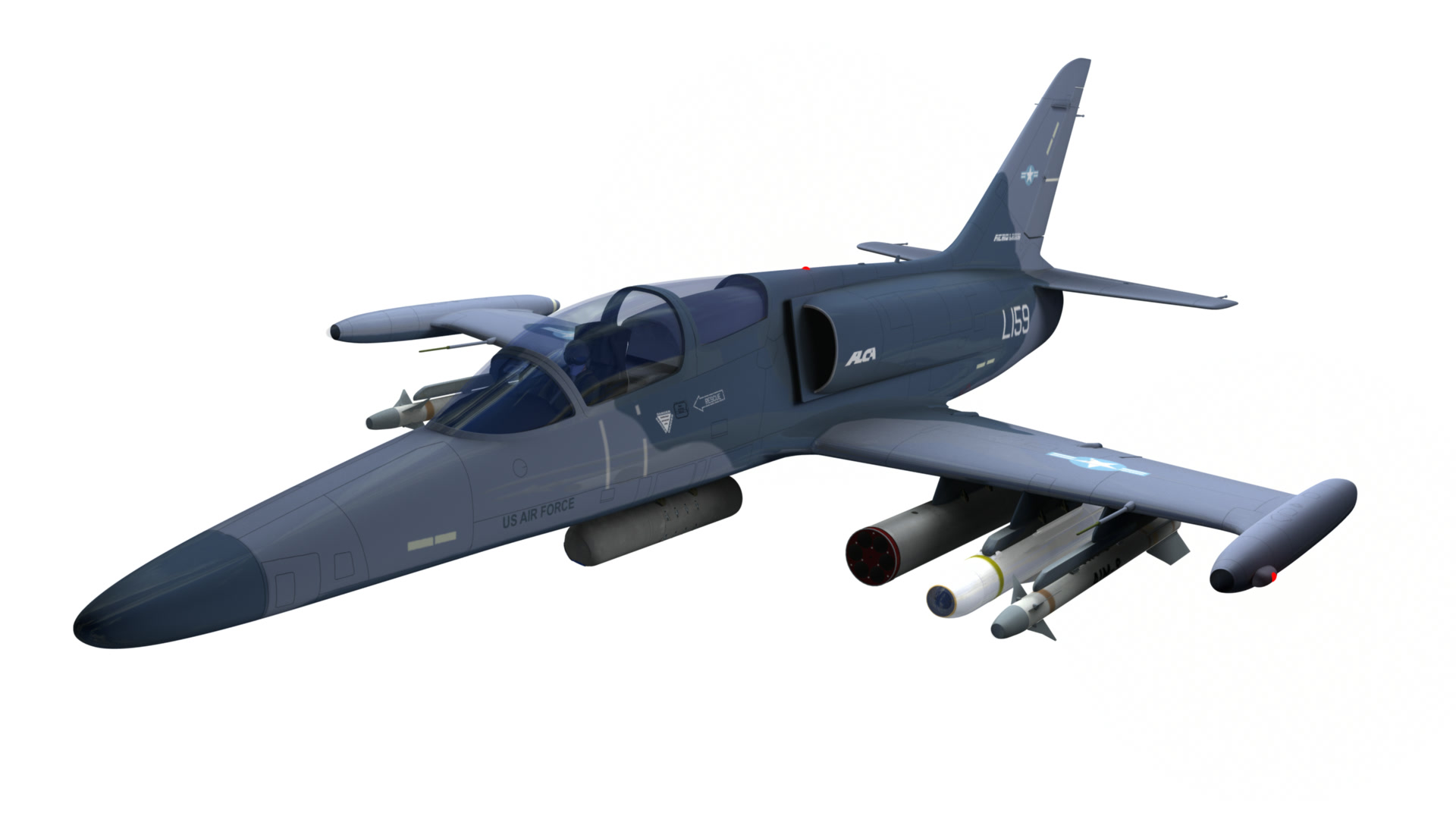 AERO VODOCHODY