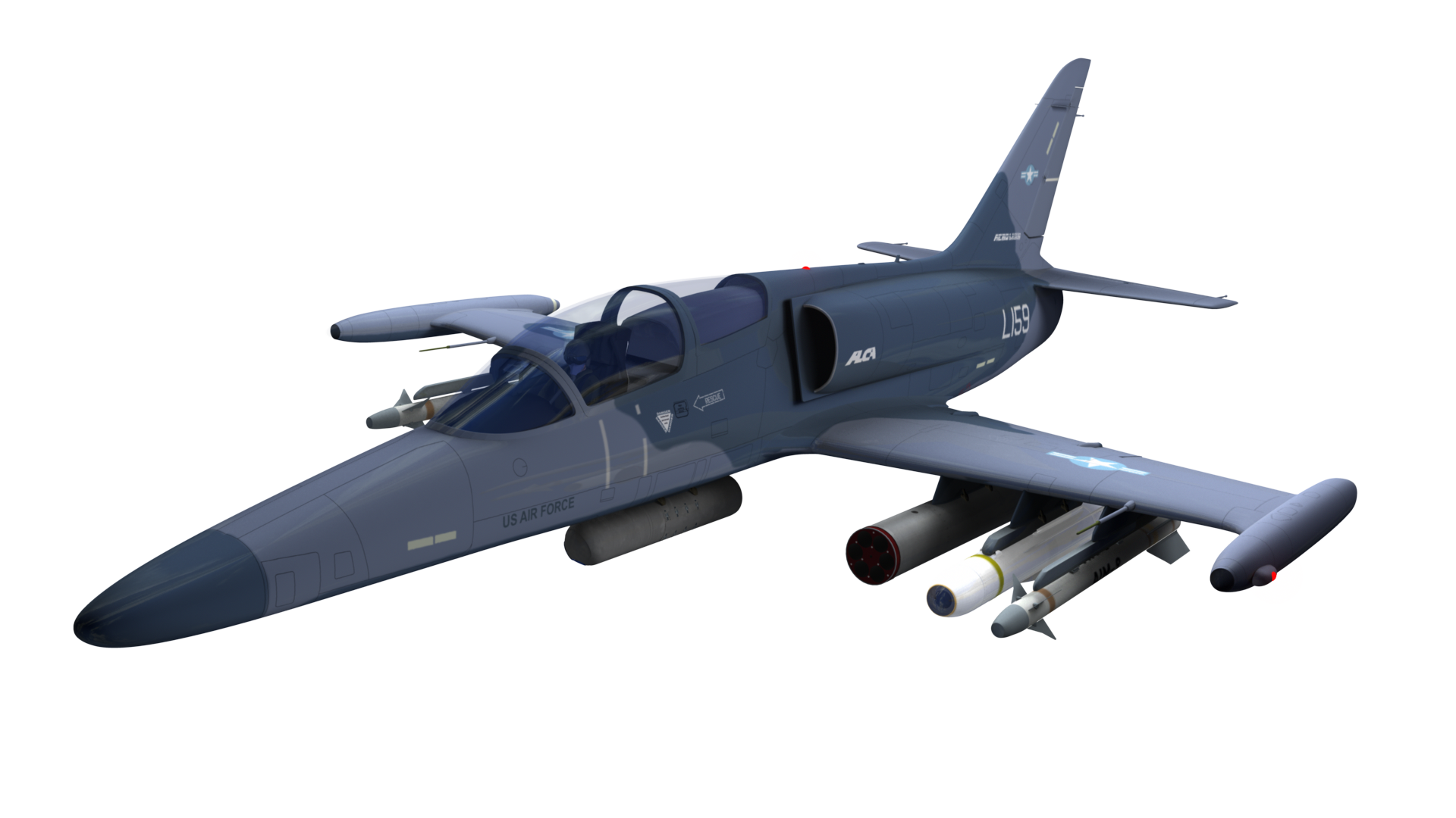 AERO VODOCHODY
