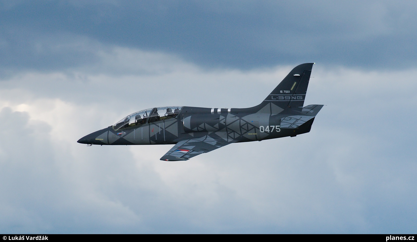 AERO VODOCHODY