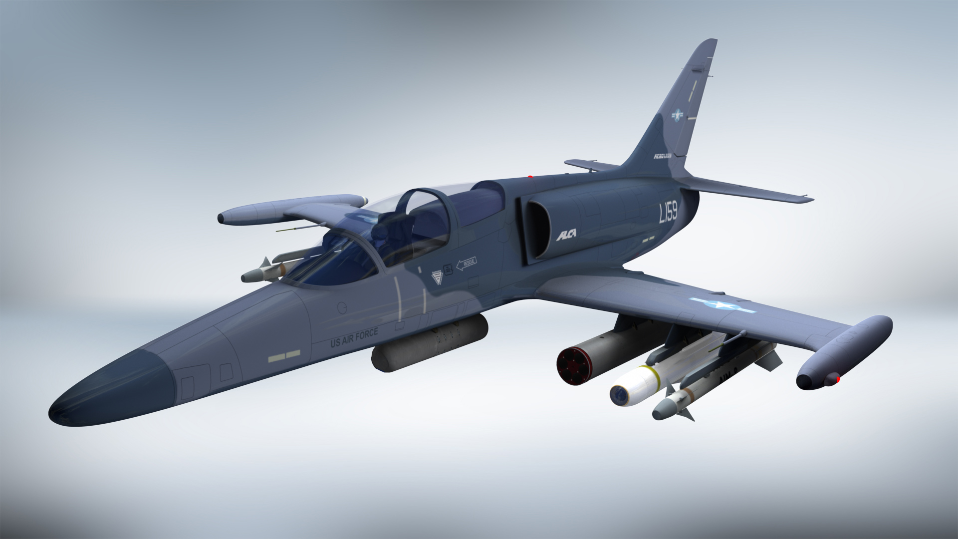 AERO VODOCHODY