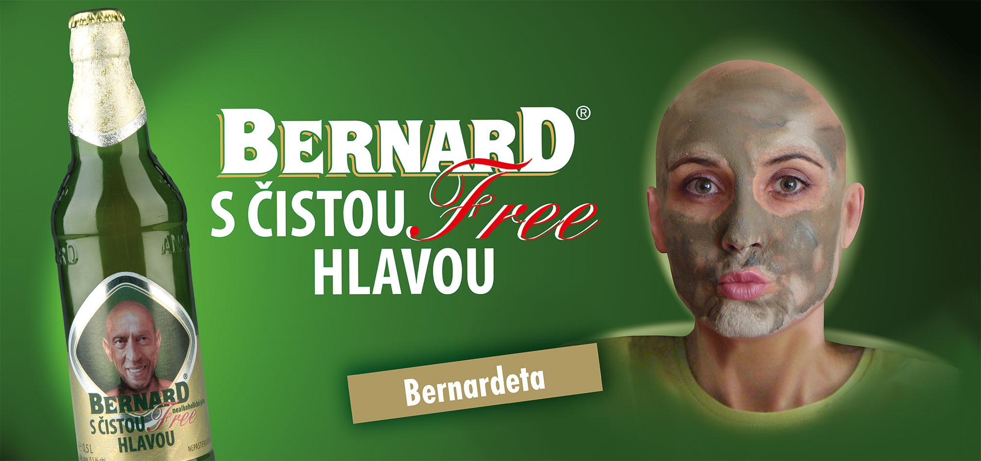PIVOVAR BERNARD