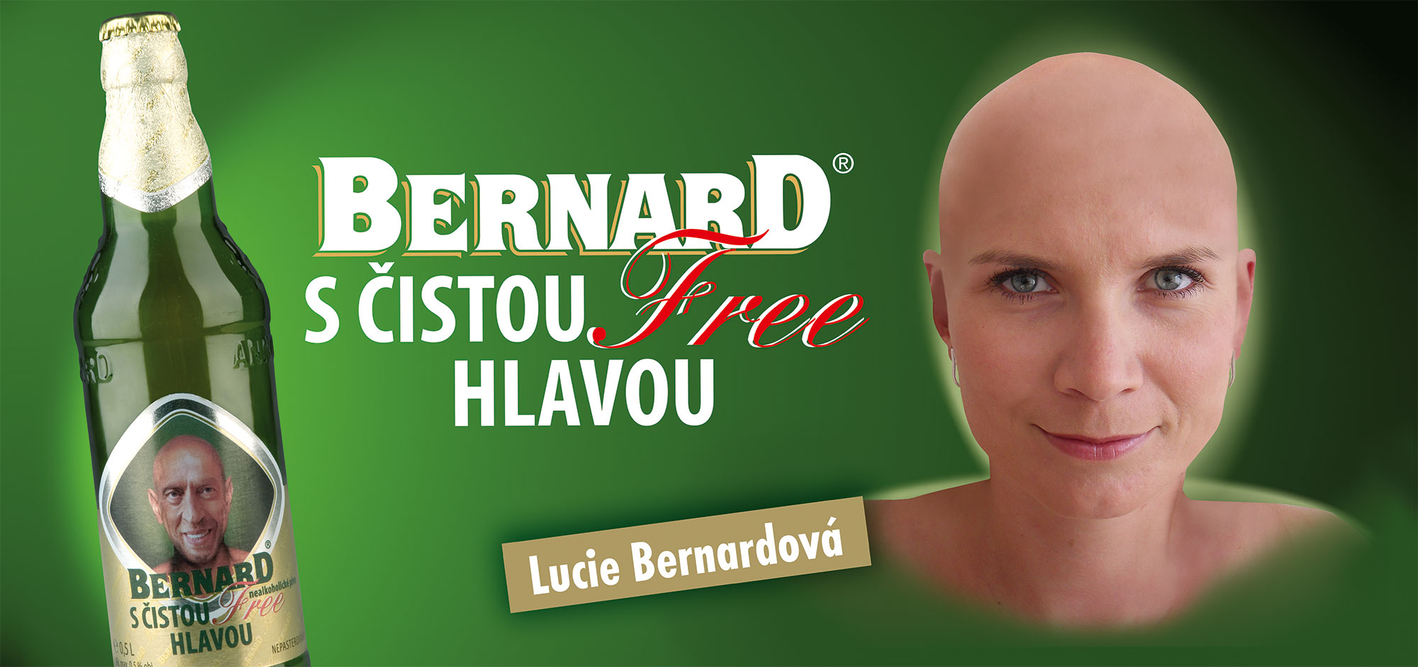 PIVOVAR BERNARD